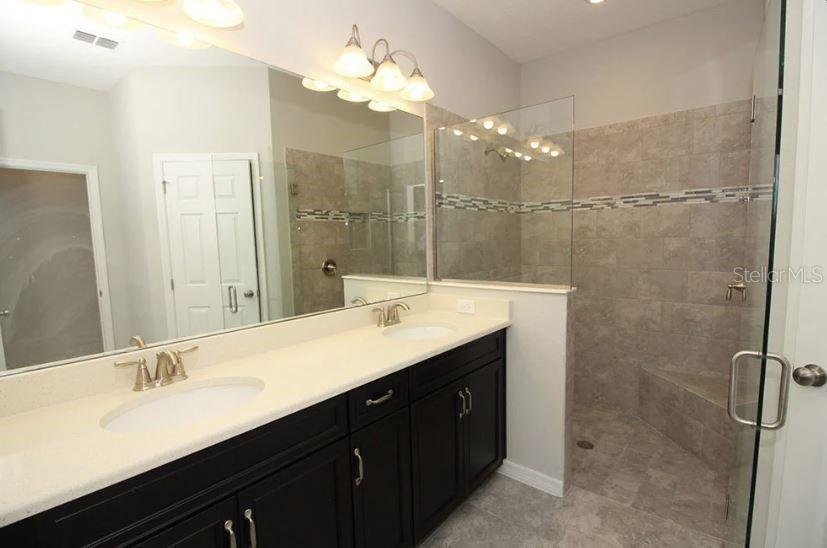 5678 GINGHAM DR, KISSIMMEE, FL, 34758