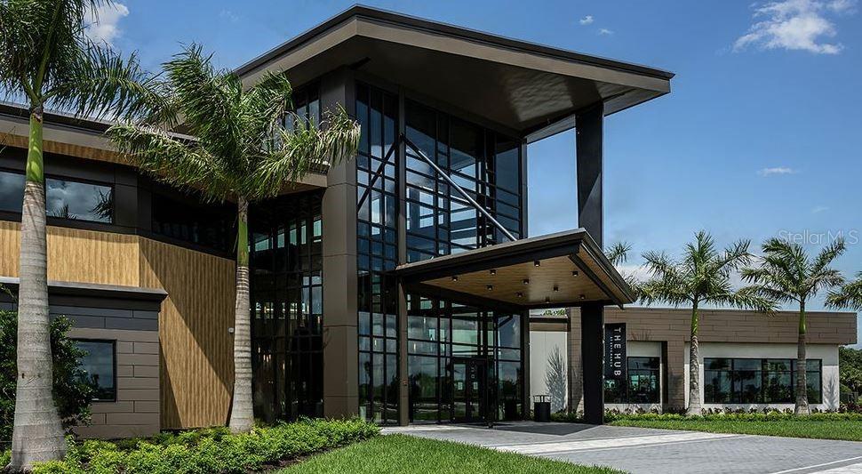 5678 GINGHAM DR, KISSIMMEE, FL, 34758