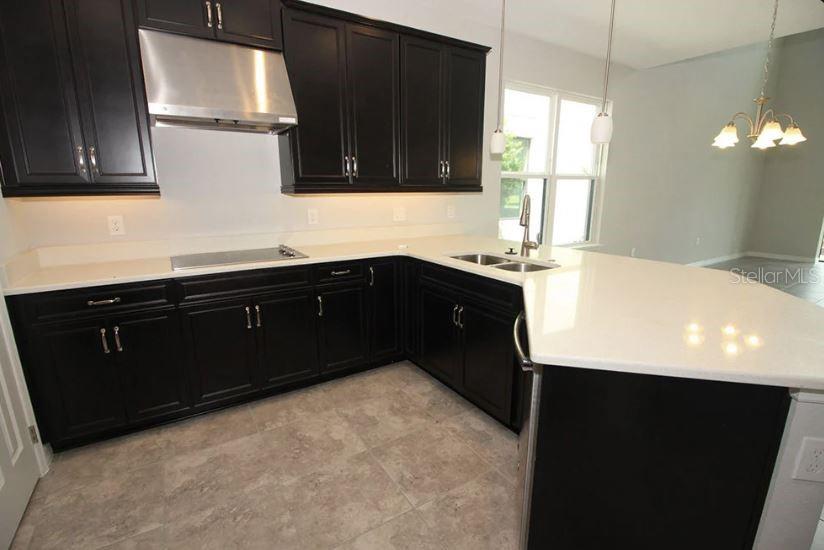 5678 GINGHAM DR, KISSIMMEE, FL, 34758