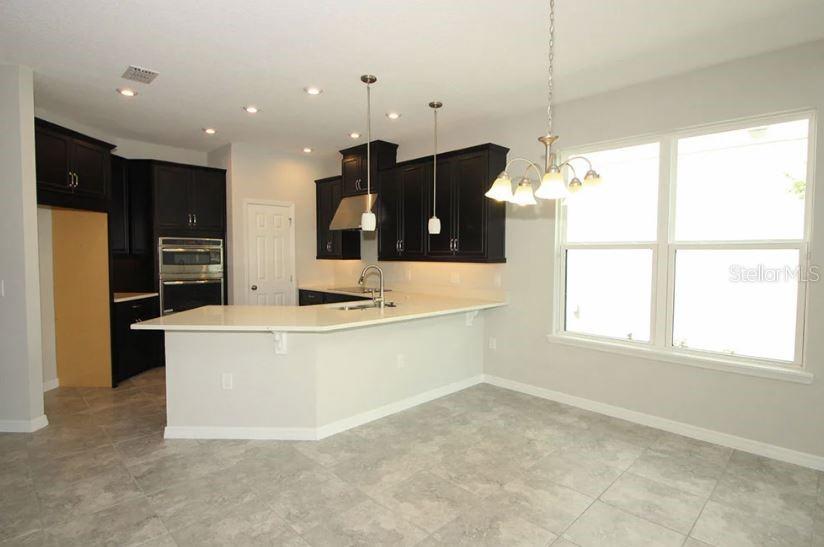 5678 GINGHAM DR, KISSIMMEE, FL, 34758