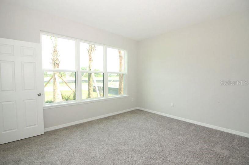 5678 GINGHAM DR, KISSIMMEE, FL, 34758