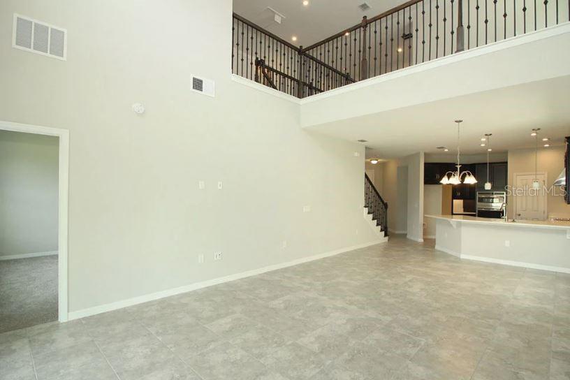 5678 GINGHAM DR, KISSIMMEE, FL, 34758