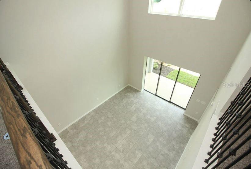 5678 GINGHAM DR, KISSIMMEE, FL, 34758