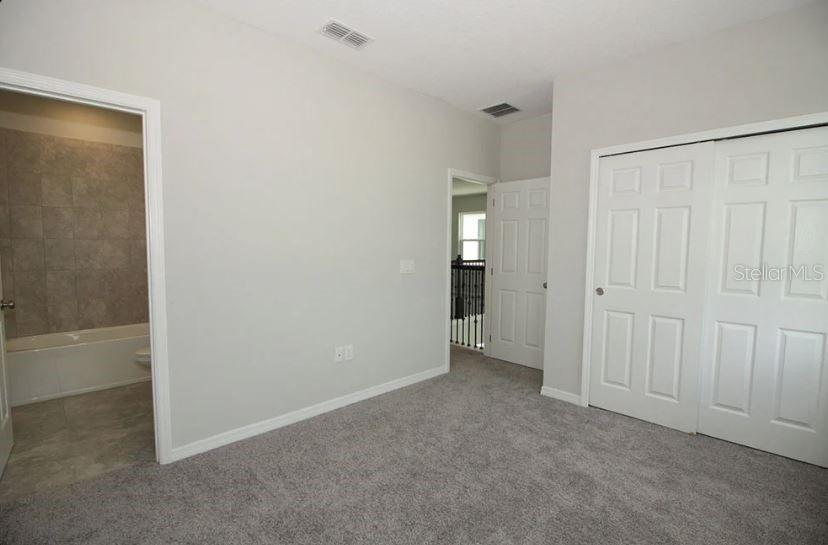 5678 GINGHAM DR, KISSIMMEE, FL, 34758