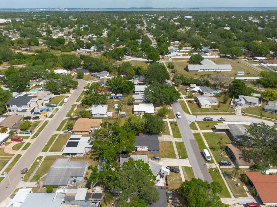 4311 W OKLAHOMA AVE, TAMPA, FL, 33616