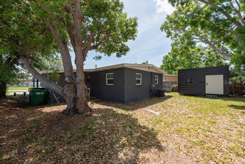4311 W OKLAHOMA AVE, TAMPA, FL, 33616