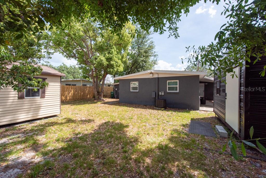 4311 W OKLAHOMA AVE, TAMPA, FL, 33616