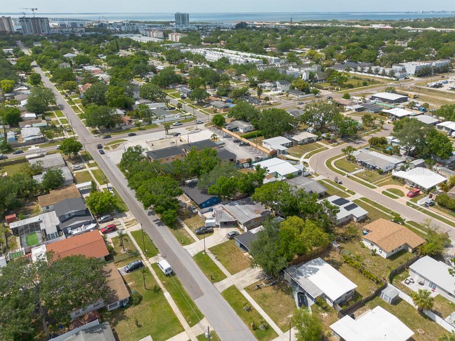4311 W OKLAHOMA AVE, TAMPA, FL, 33616
