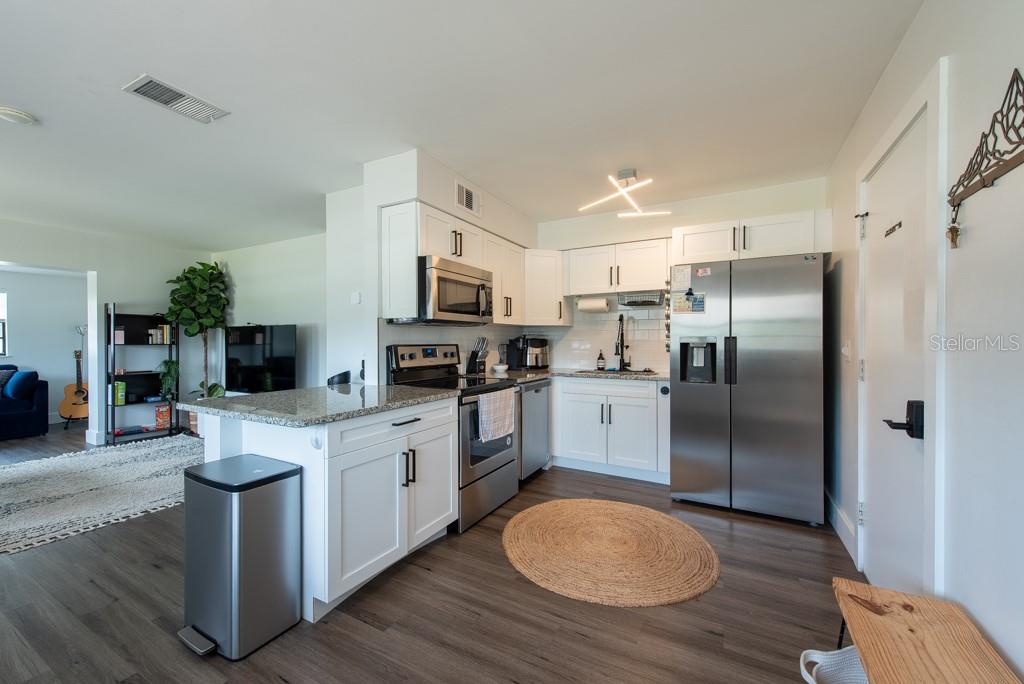 4311 W OKLAHOMA AVE, TAMPA, FL, 33616