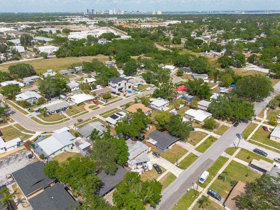 4311 W OKLAHOMA AVE, TAMPA, FL, 33616