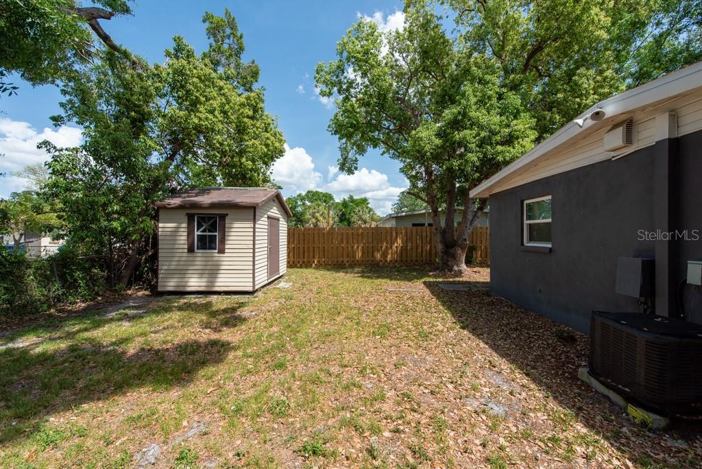 4311 W OKLAHOMA AVE, TAMPA, FL, 33616