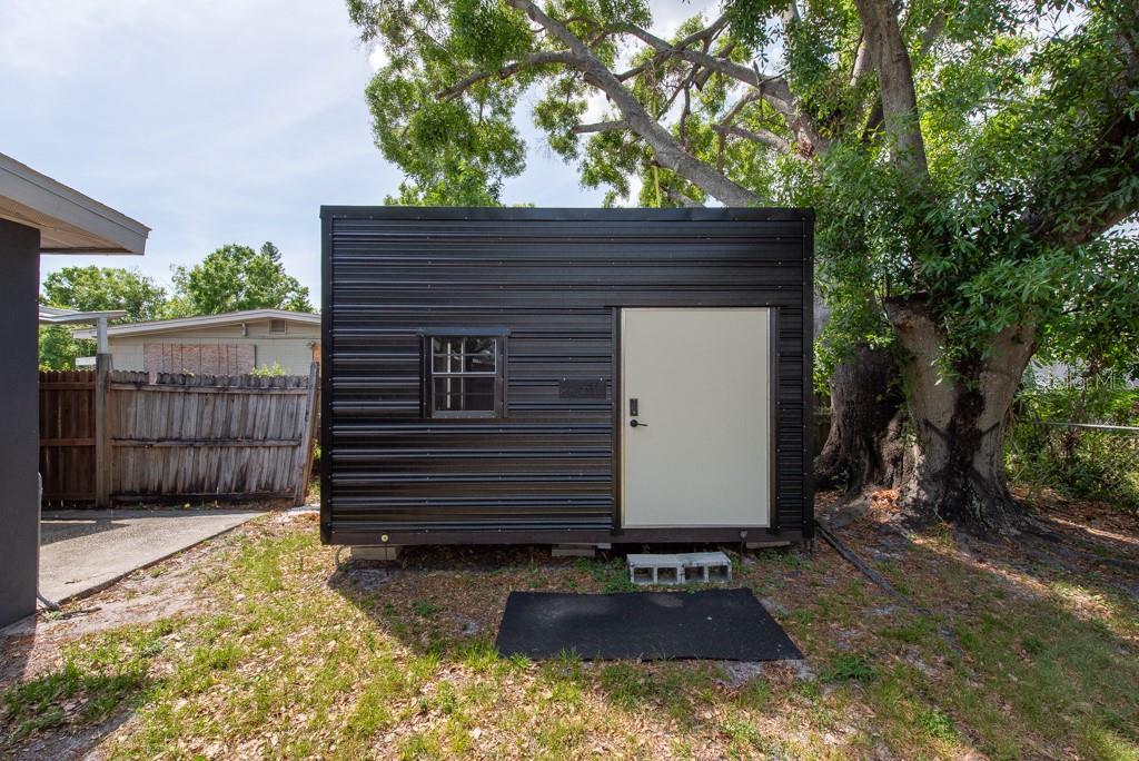 4311 W OKLAHOMA AVE, TAMPA, FL, 33616