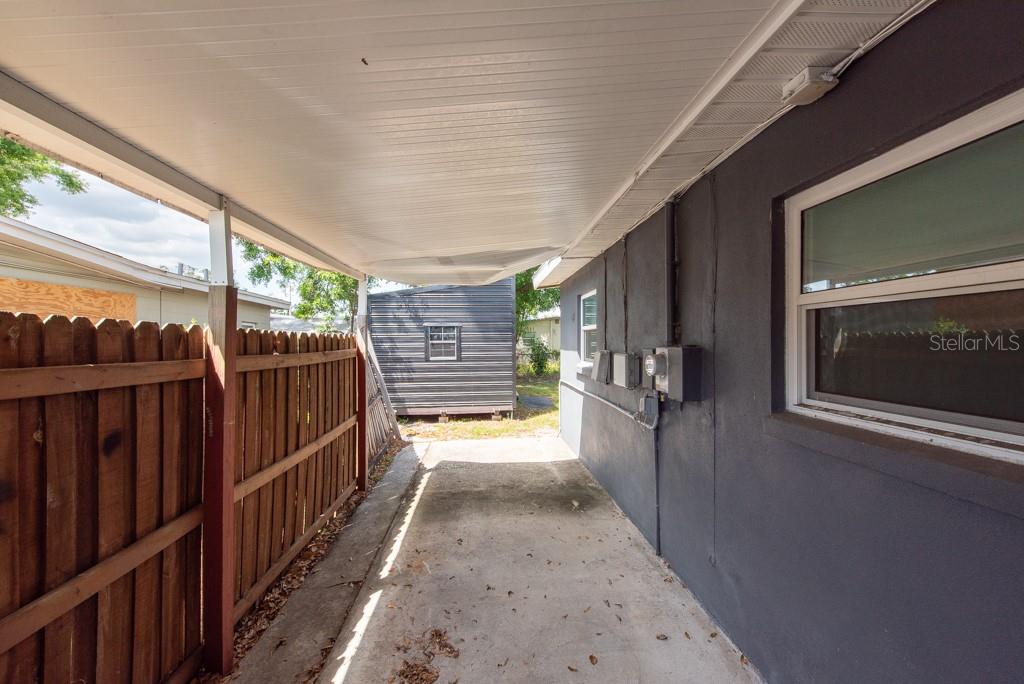 4311 W OKLAHOMA AVE, TAMPA, FL, 33616