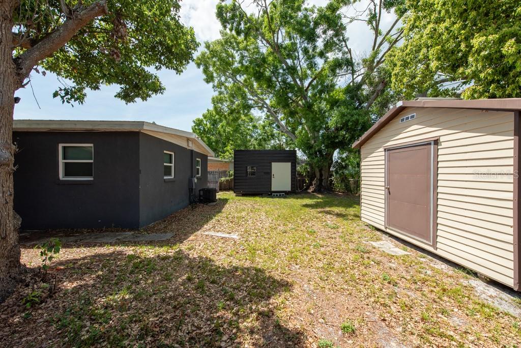 4311 W OKLAHOMA AVE, TAMPA, FL, 33616