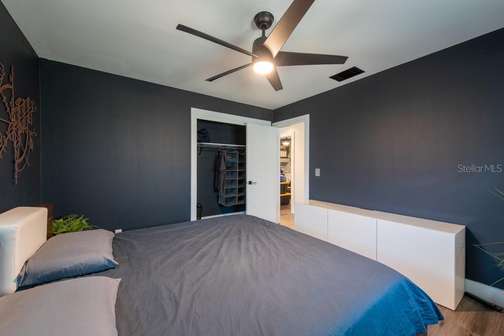 4311 W OKLAHOMA AVE, TAMPA, FL, 33616