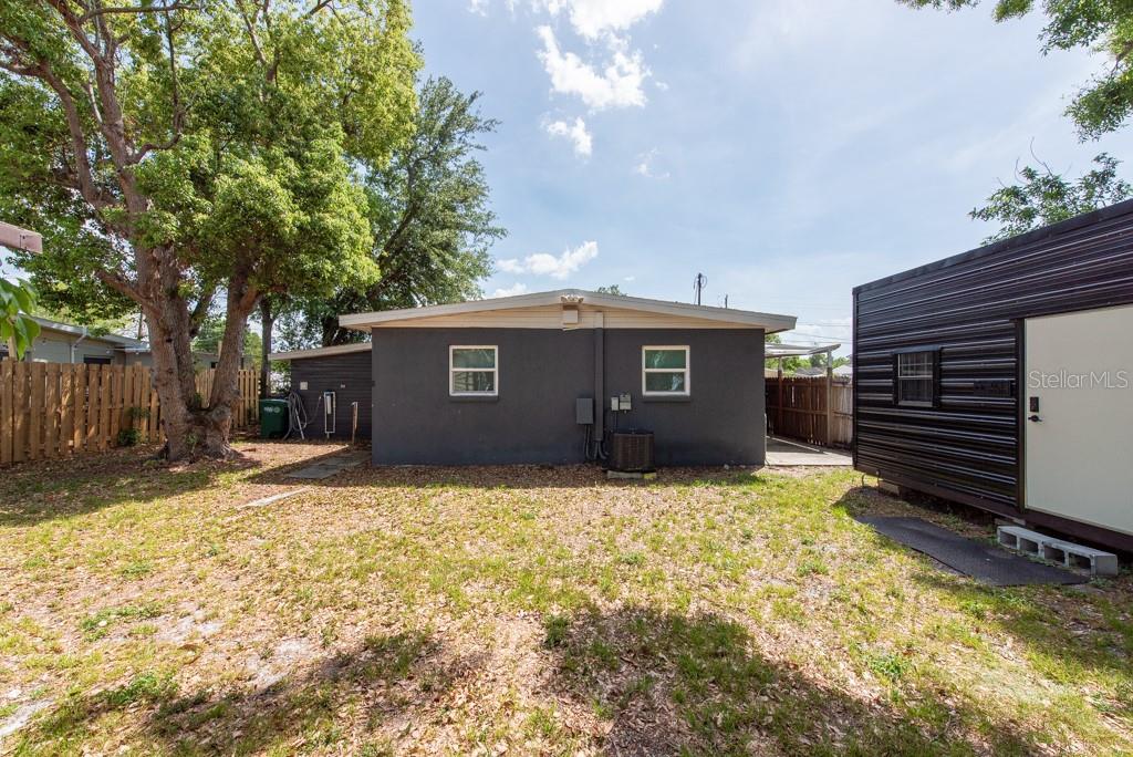 4311 W OKLAHOMA AVE, TAMPA, FL, 33616