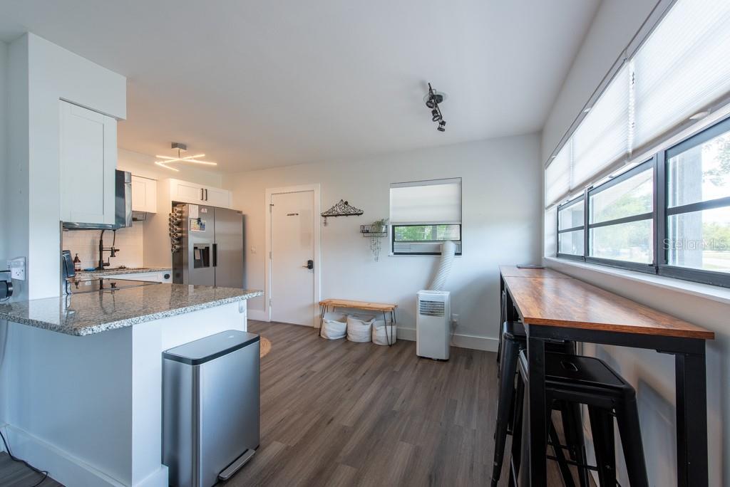4311 W OKLAHOMA AVE, TAMPA, FL, 33616