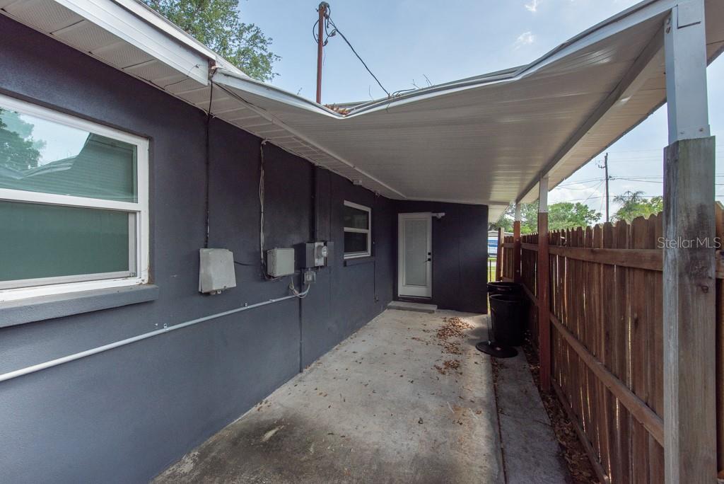 4311 W OKLAHOMA AVE, TAMPA, FL, 33616