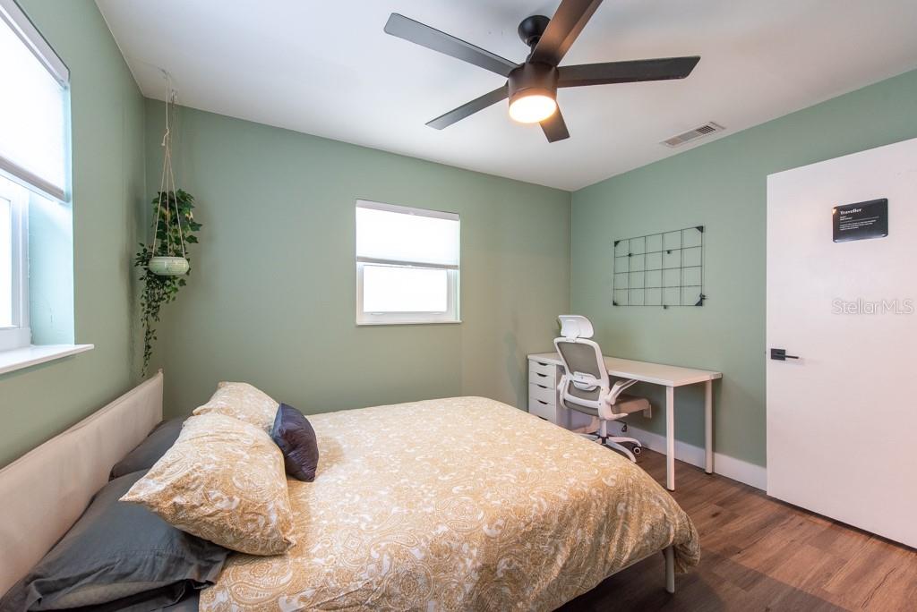 4311 W OKLAHOMA AVE, TAMPA, FL, 33616