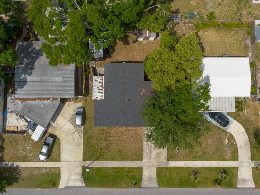 4311 W OKLAHOMA AVE, TAMPA, FL, 33616