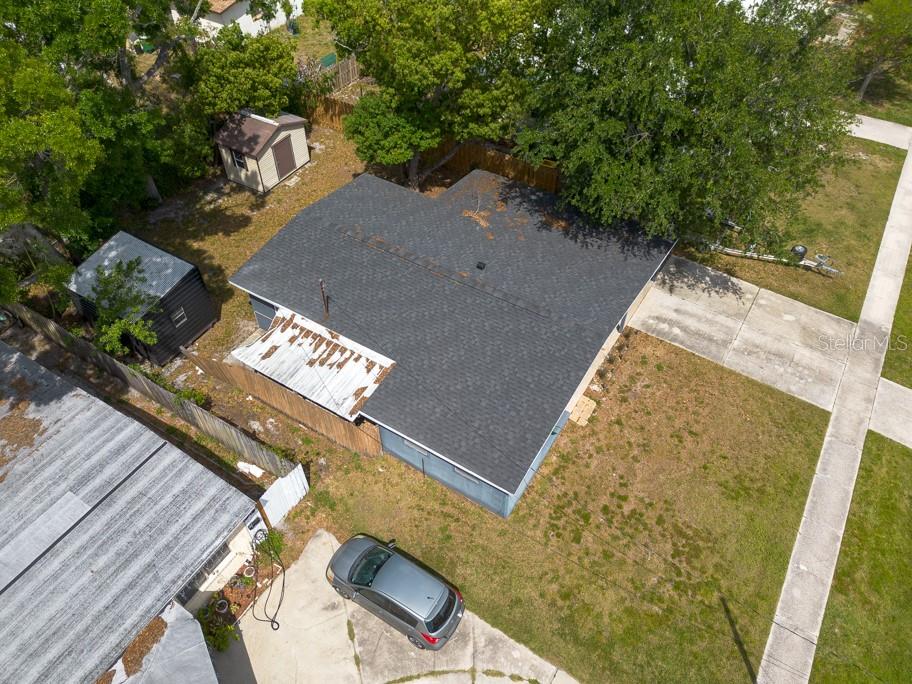 4311 W OKLAHOMA AVE, TAMPA, FL, 33616
