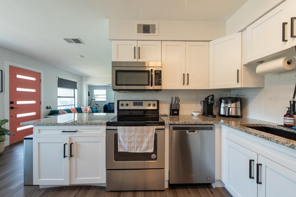 4311 W OKLAHOMA AVE, TAMPA, FL, 33616