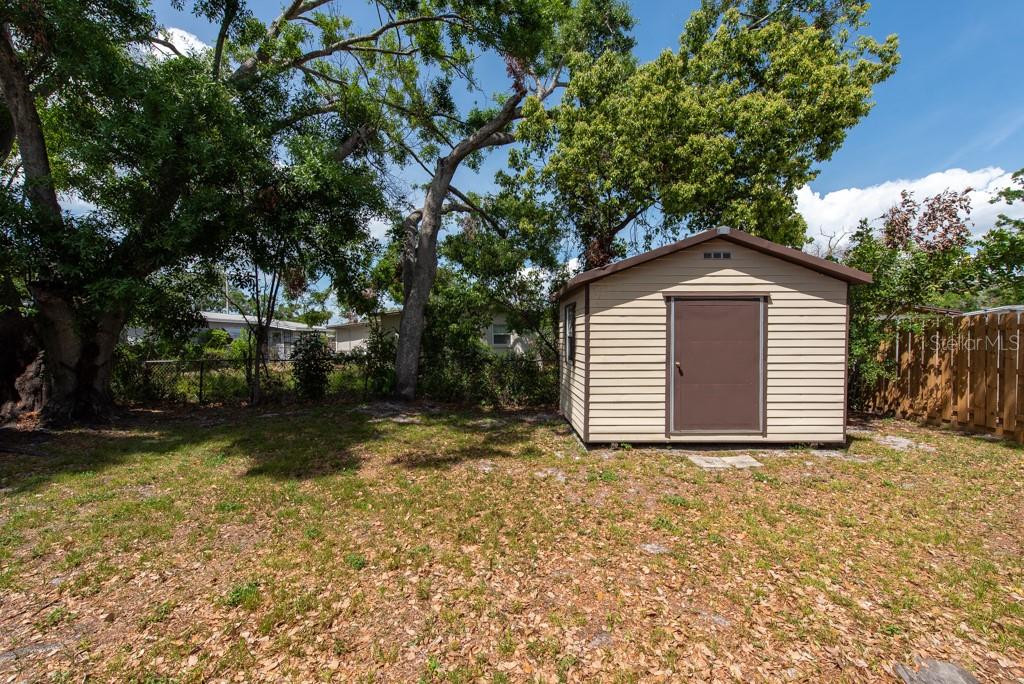 4311 W OKLAHOMA AVE, TAMPA, FL, 33616