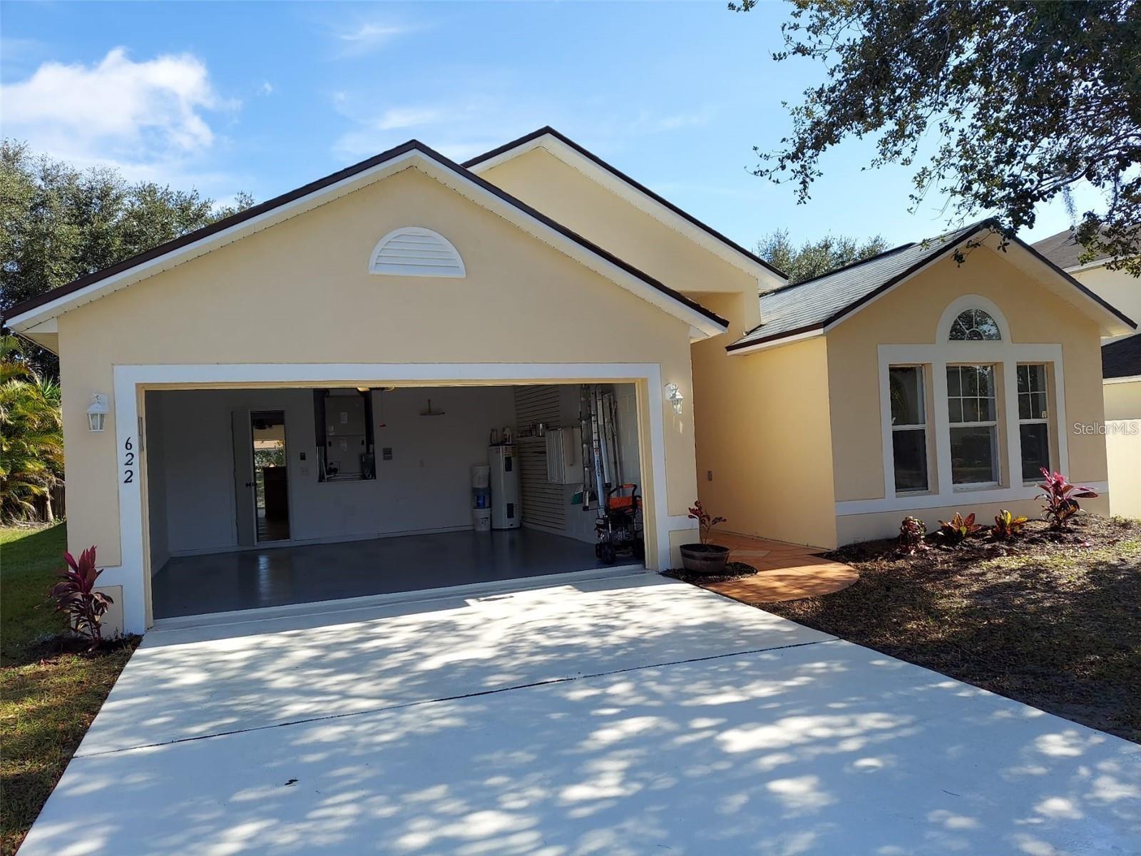 622 LOBELIA DR, DAVENPORT, FL, 33837