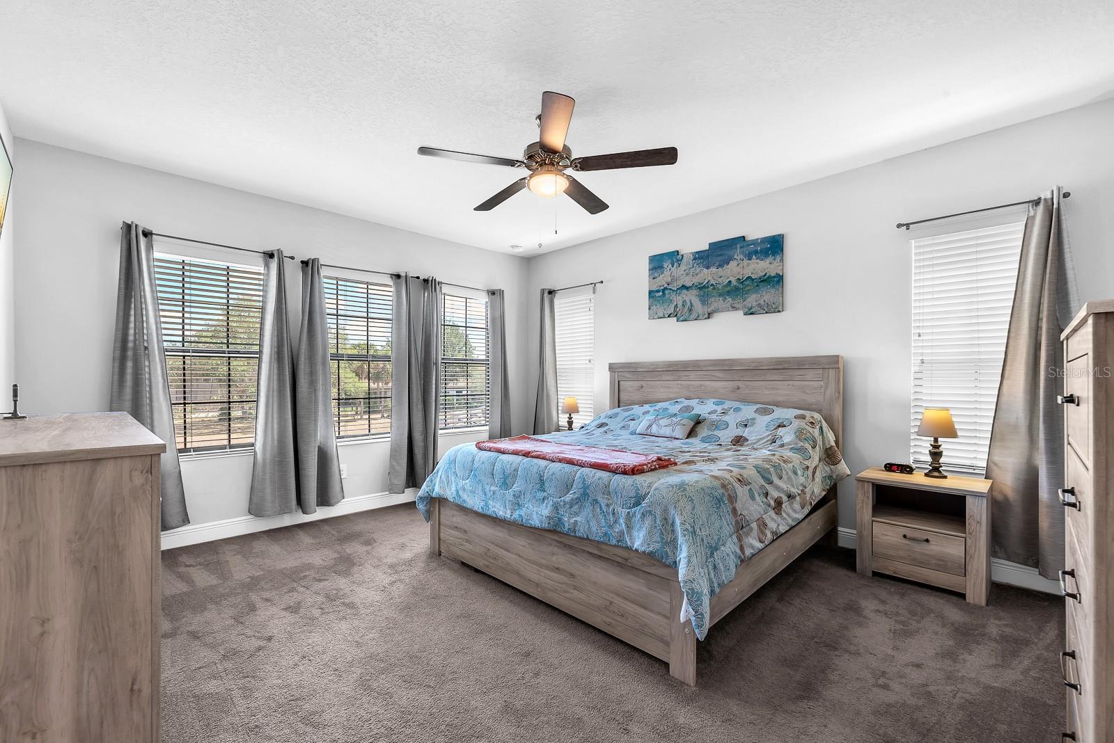 11227 HAWKS FERN DR, RIVERVIEW, FL, 33569