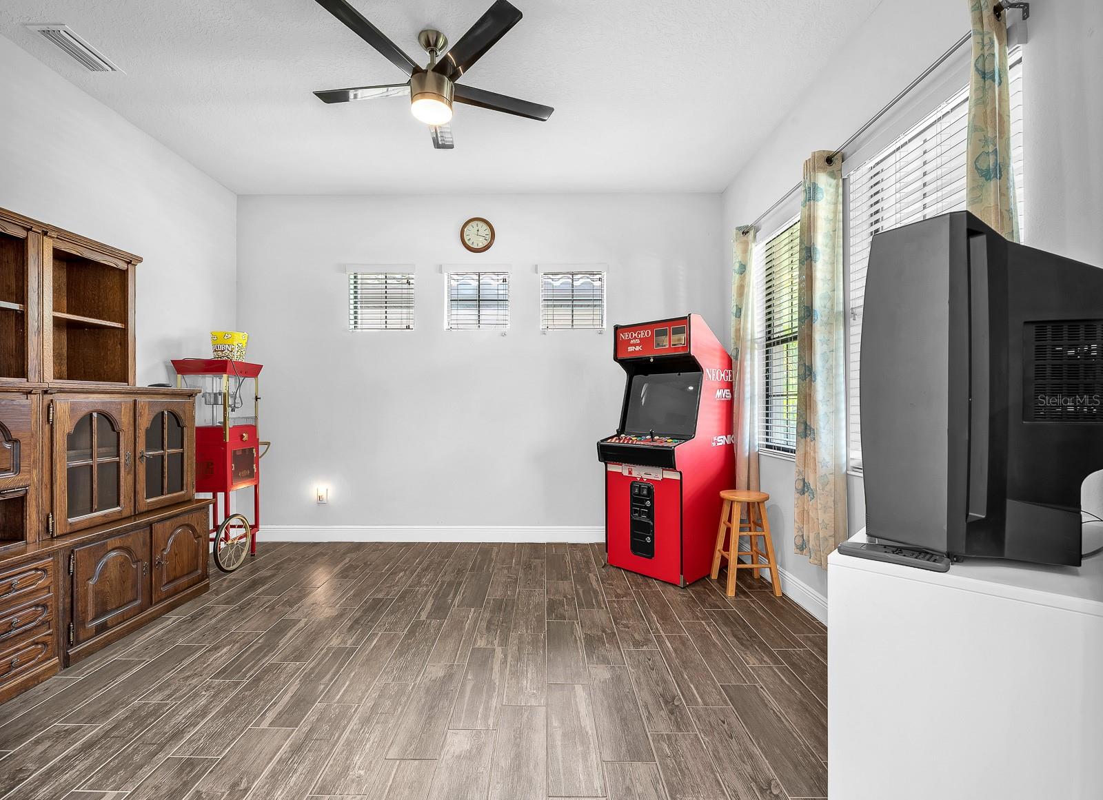 11227 HAWKS FERN DR, RIVERVIEW, FL, 33569