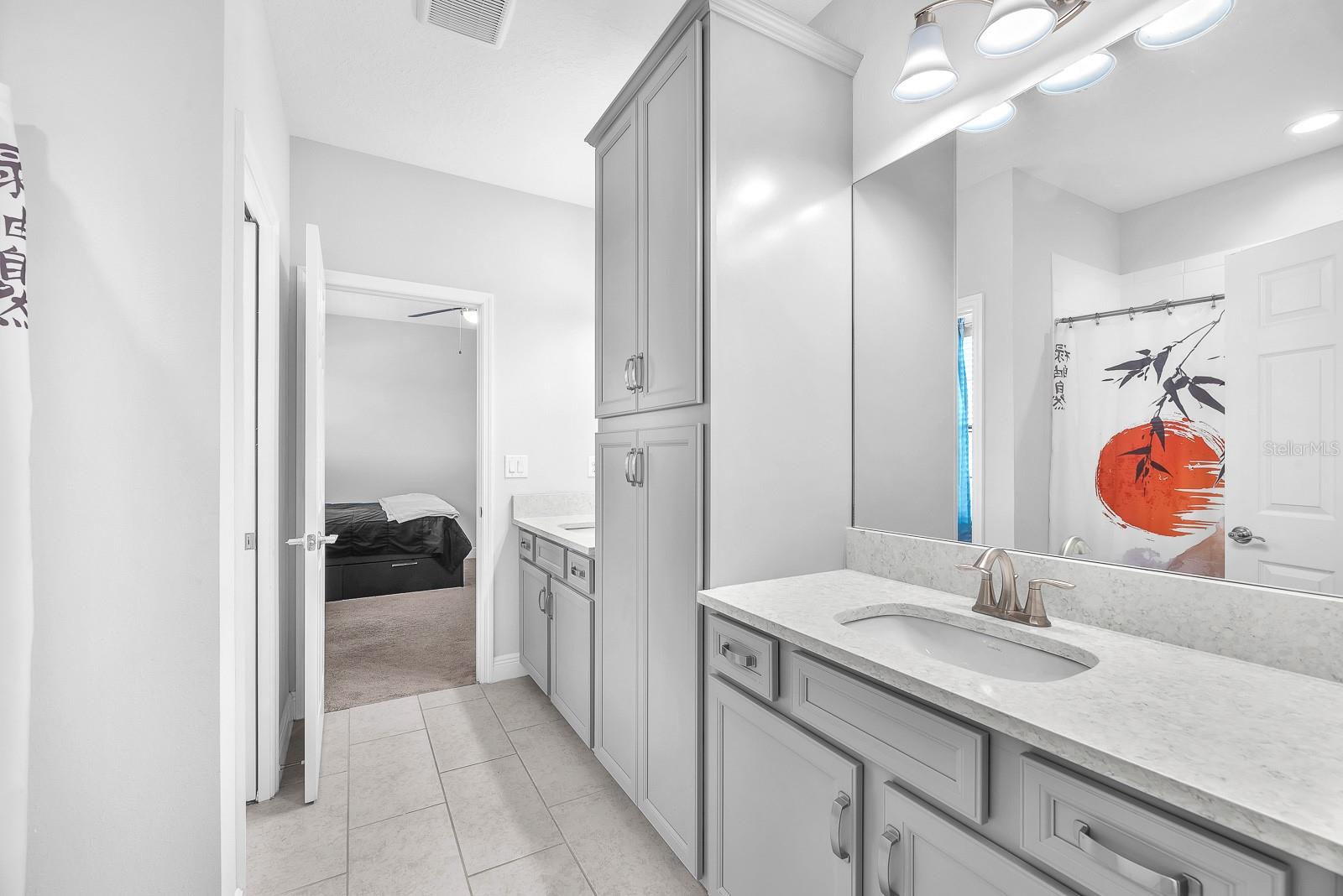 11227 HAWKS FERN DR, RIVERVIEW, FL, 33569