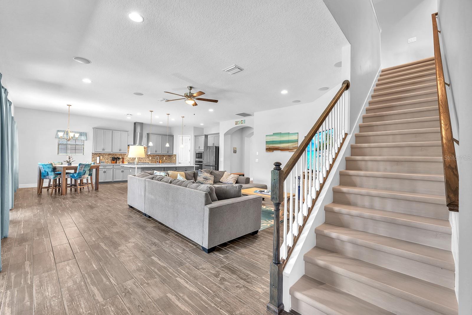 11227 HAWKS FERN DR, RIVERVIEW, FL, 33569