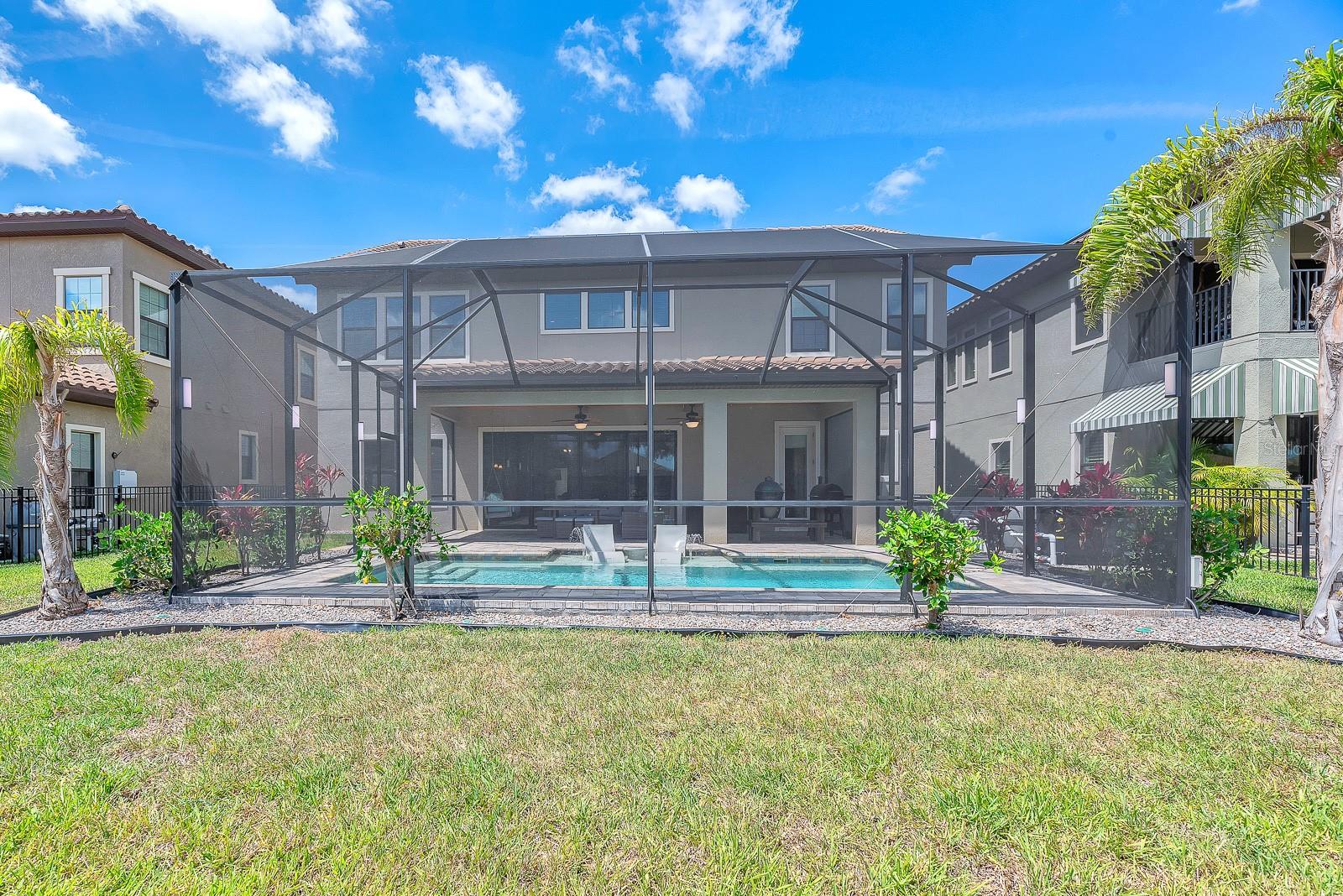 11227 HAWKS FERN DR, RIVERVIEW, FL, 33569