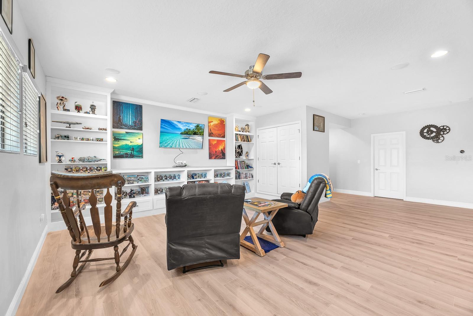 11227 HAWKS FERN DR, RIVERVIEW, FL, 33569