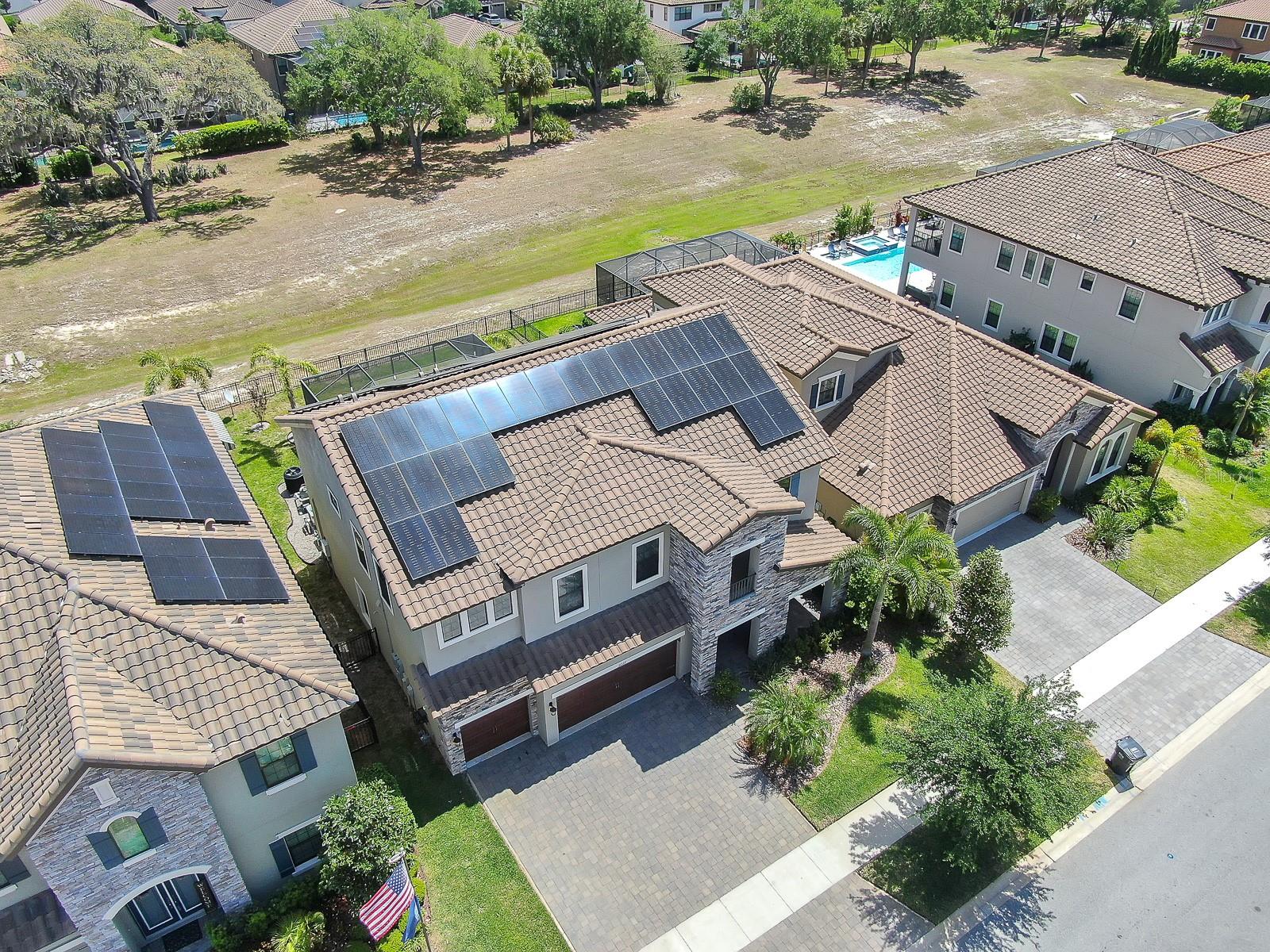 11227 HAWKS FERN DR, RIVERVIEW, FL, 33569