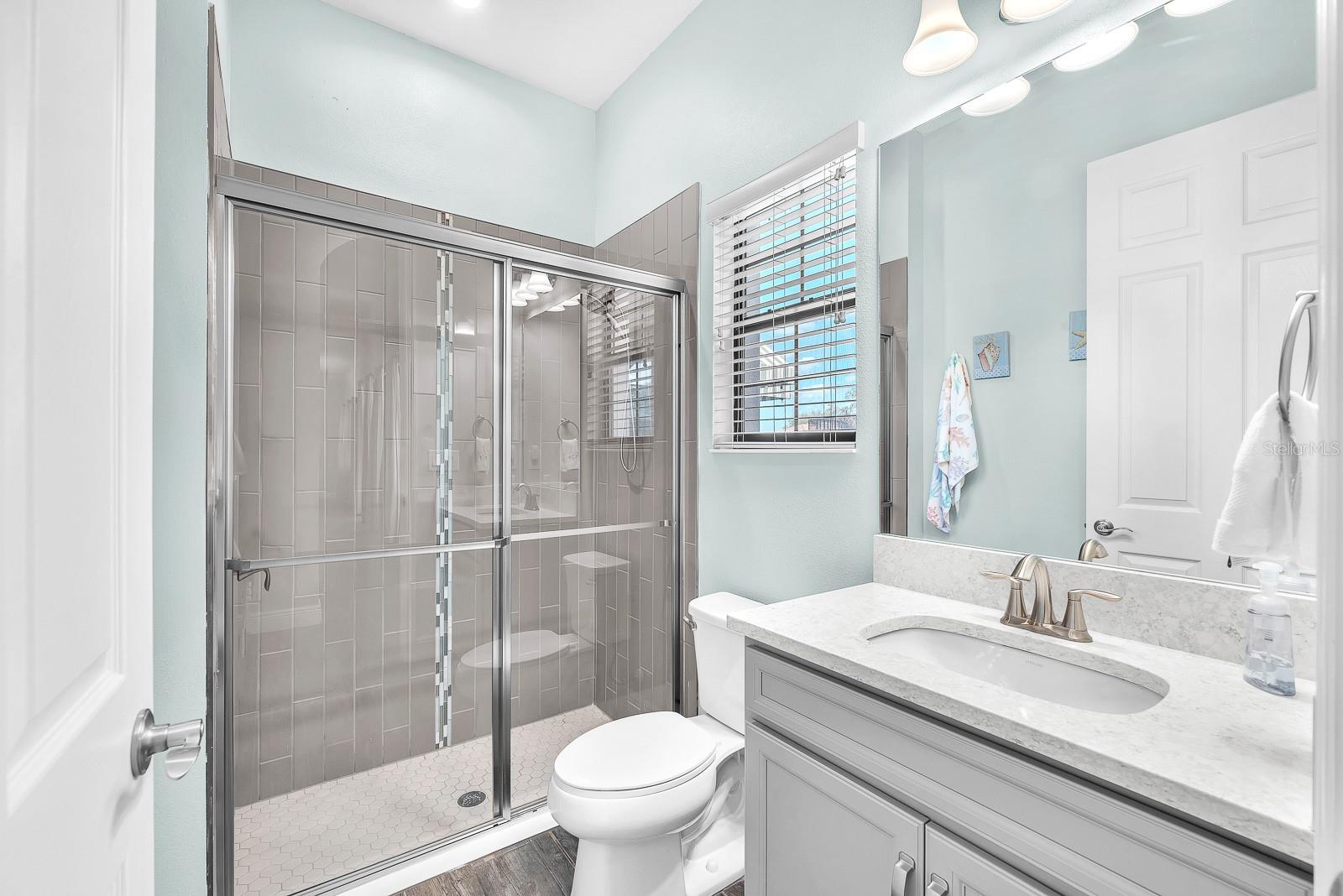 11227 HAWKS FERN DR, RIVERVIEW, FL, 33569