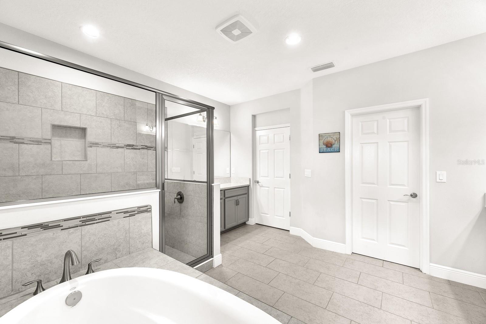 11227 HAWKS FERN DR, RIVERVIEW, FL, 33569
