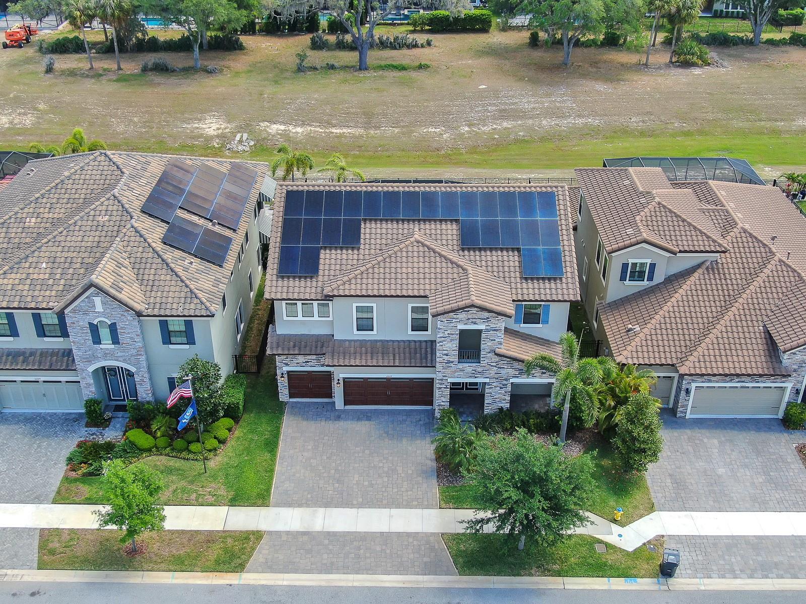 11227 HAWKS FERN DR, RIVERVIEW, FL, 33569