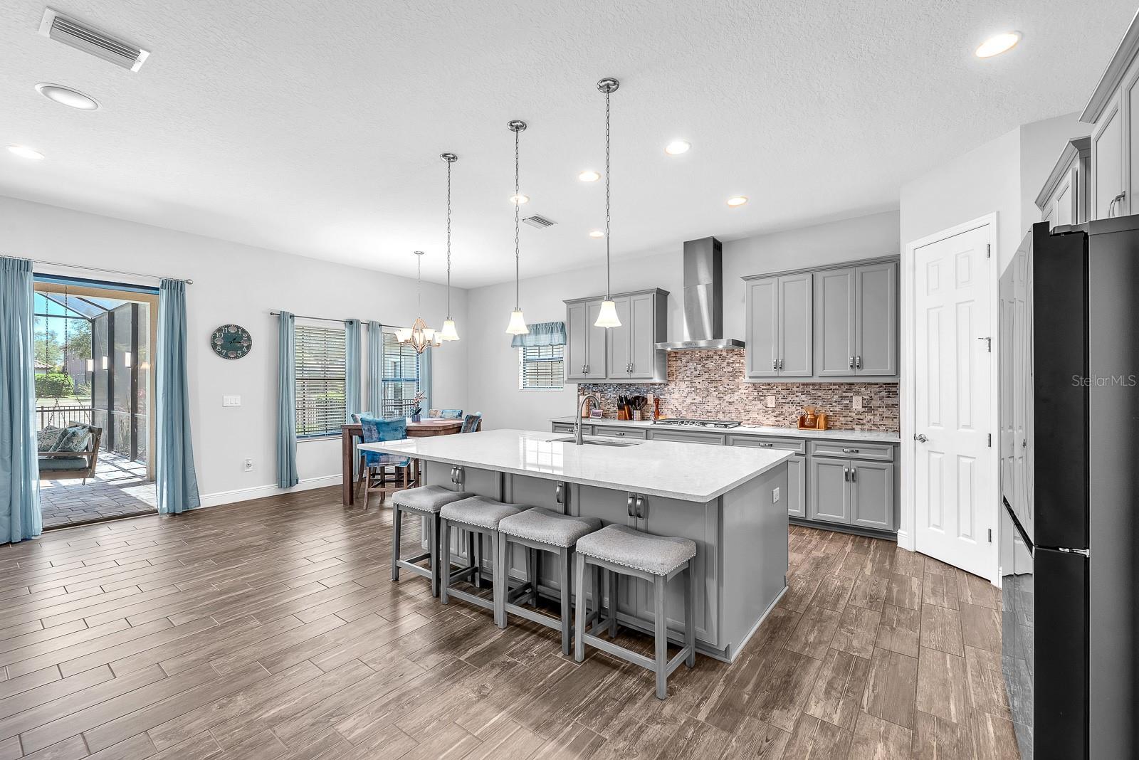 11227 HAWKS FERN DR, RIVERVIEW, FL, 33569
