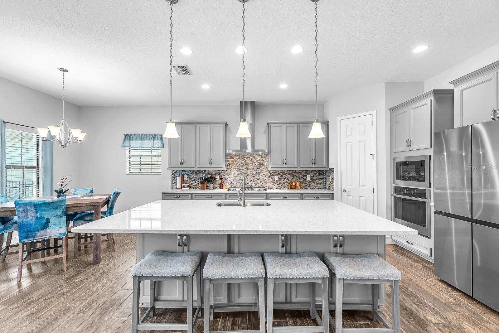 11227 HAWKS FERN DR, RIVERVIEW, FL, 33569