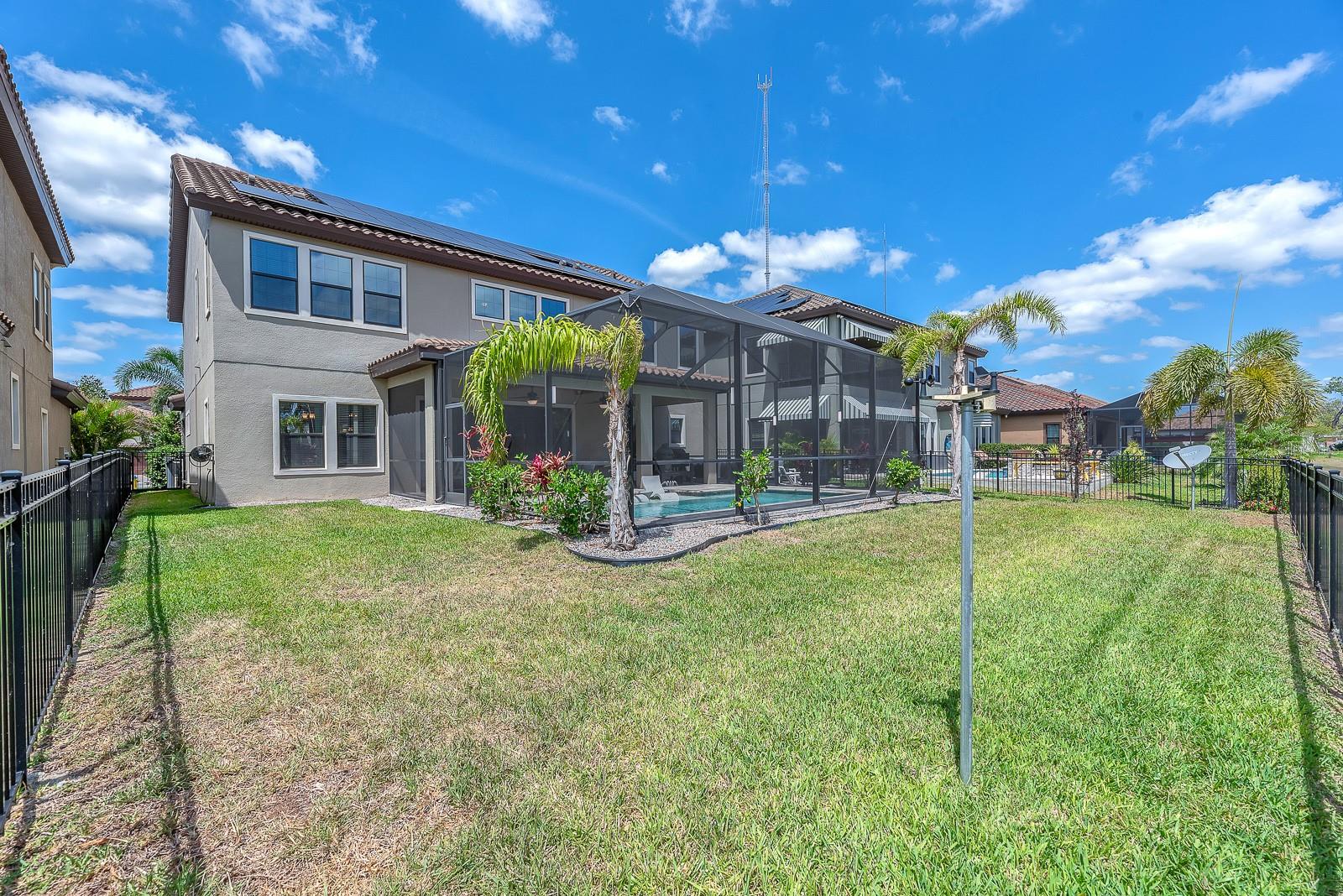 11227 HAWKS FERN DR, RIVERVIEW, FL, 33569