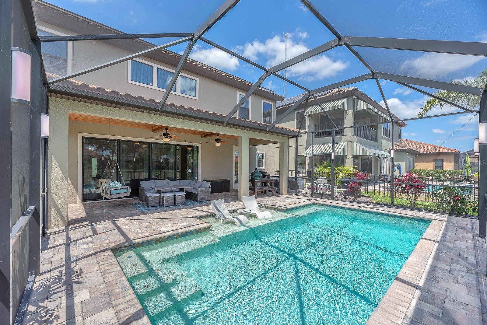 11227 HAWKS FERN DR, RIVERVIEW, FL, 33569