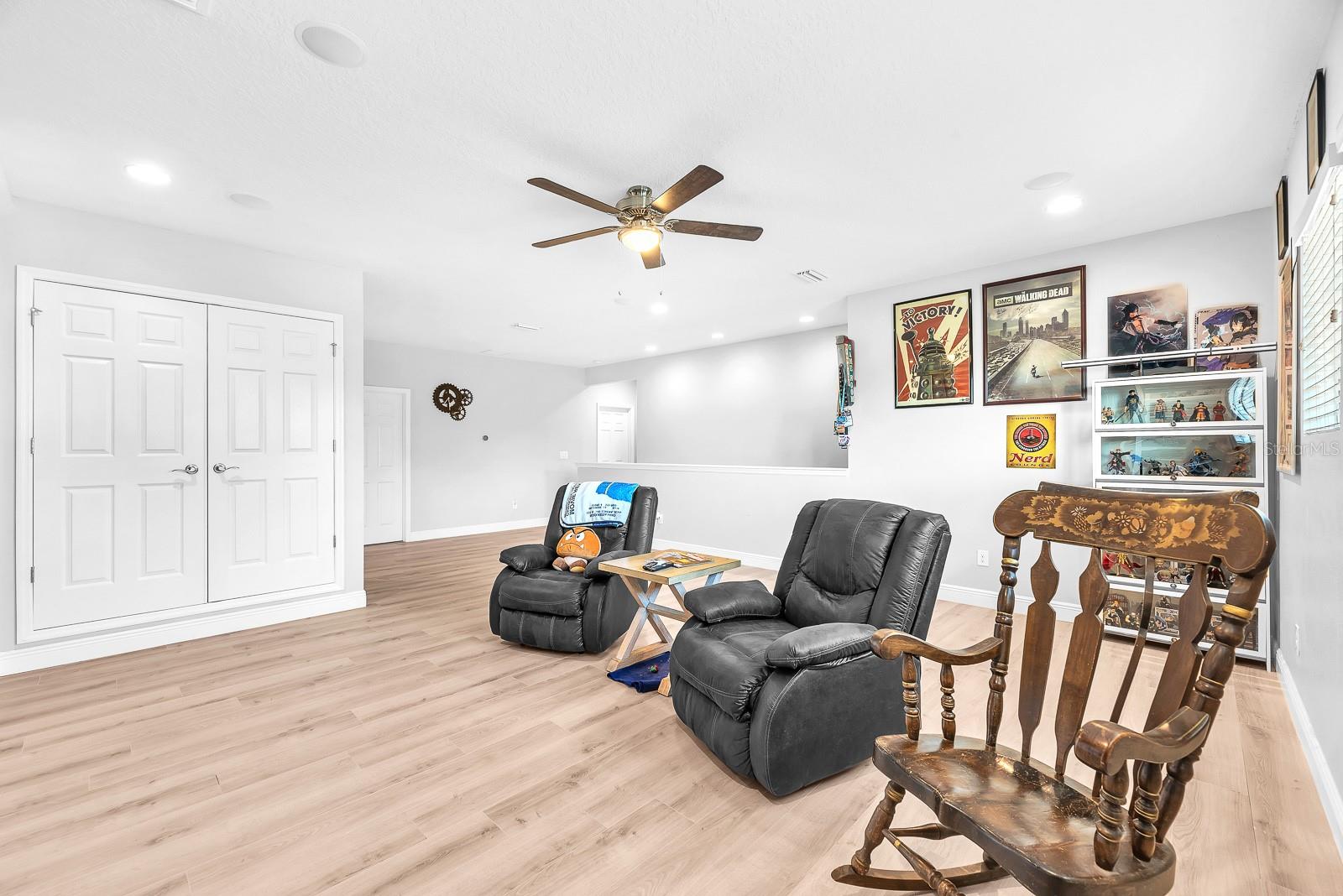 11227 HAWKS FERN DR, RIVERVIEW, FL, 33569