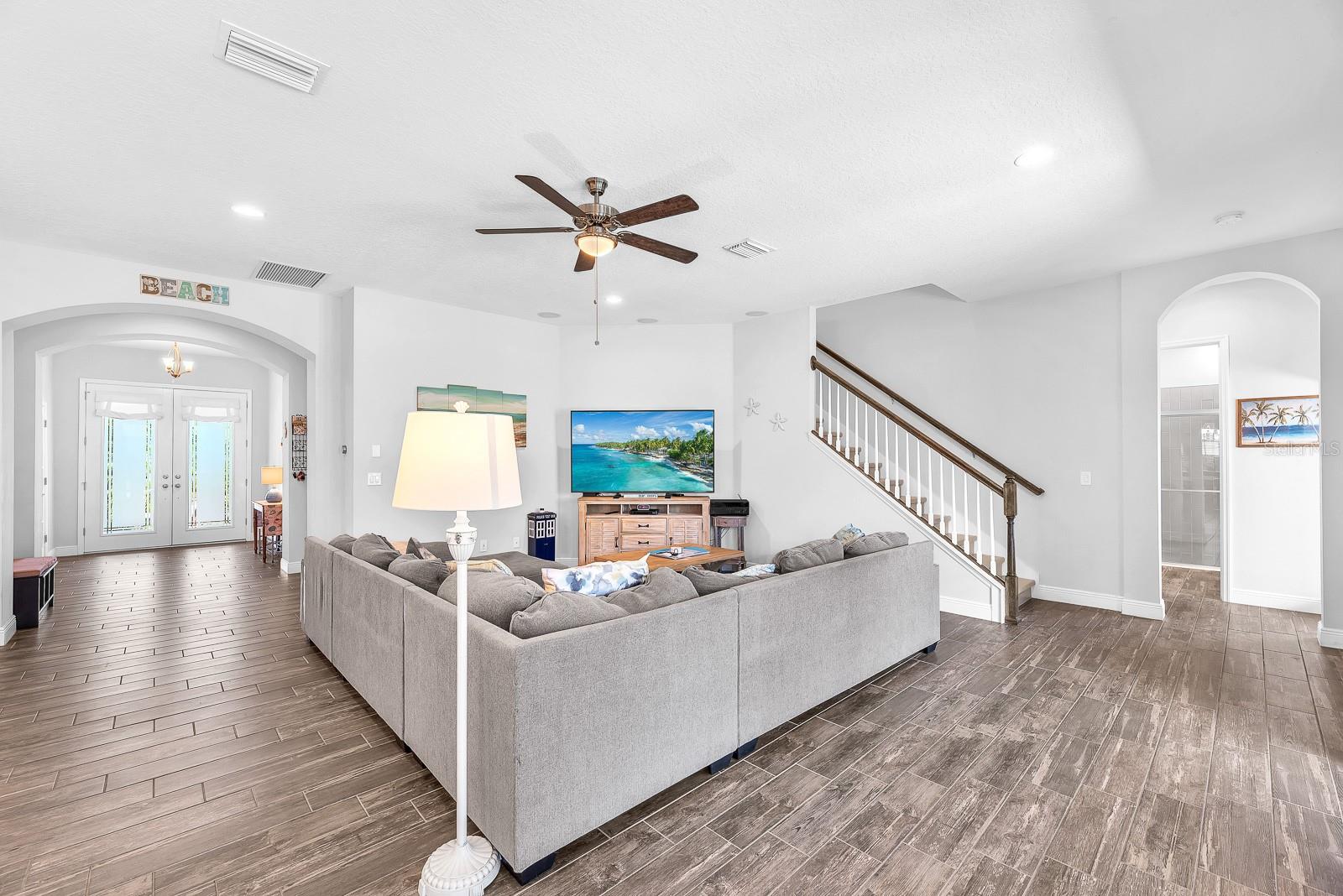 11227 HAWKS FERN DR, RIVERVIEW, FL, 33569