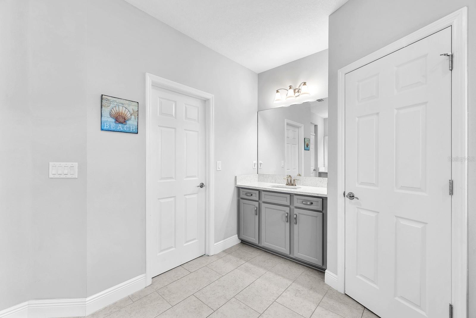 11227 HAWKS FERN DR, RIVERVIEW, FL, 33569