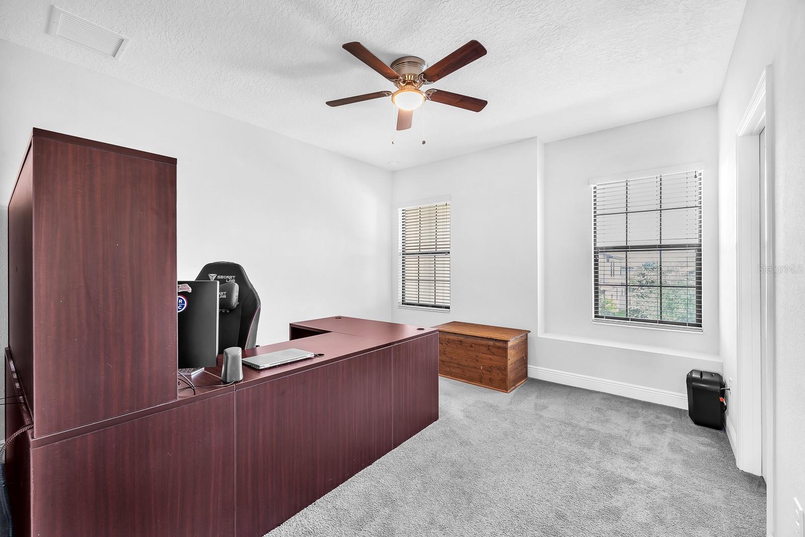 11227 HAWKS FERN DR, RIVERVIEW, FL, 33569