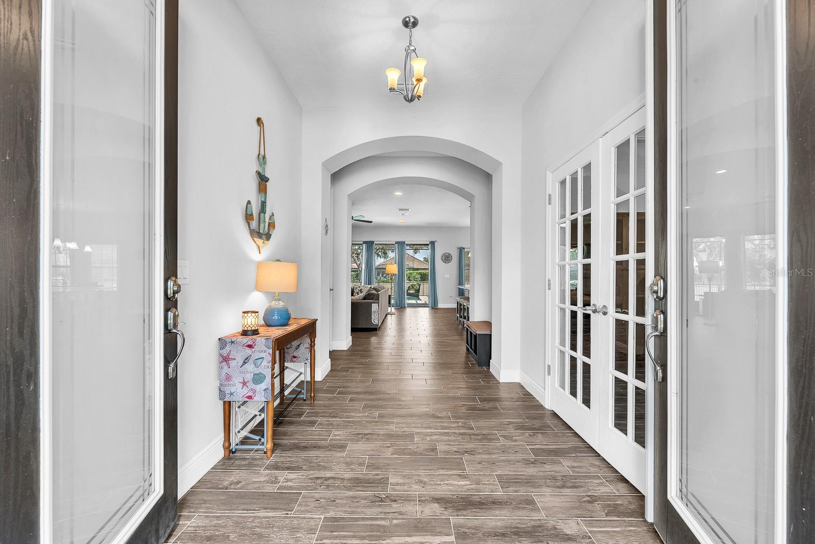 11227 HAWKS FERN DR, RIVERVIEW, FL, 33569