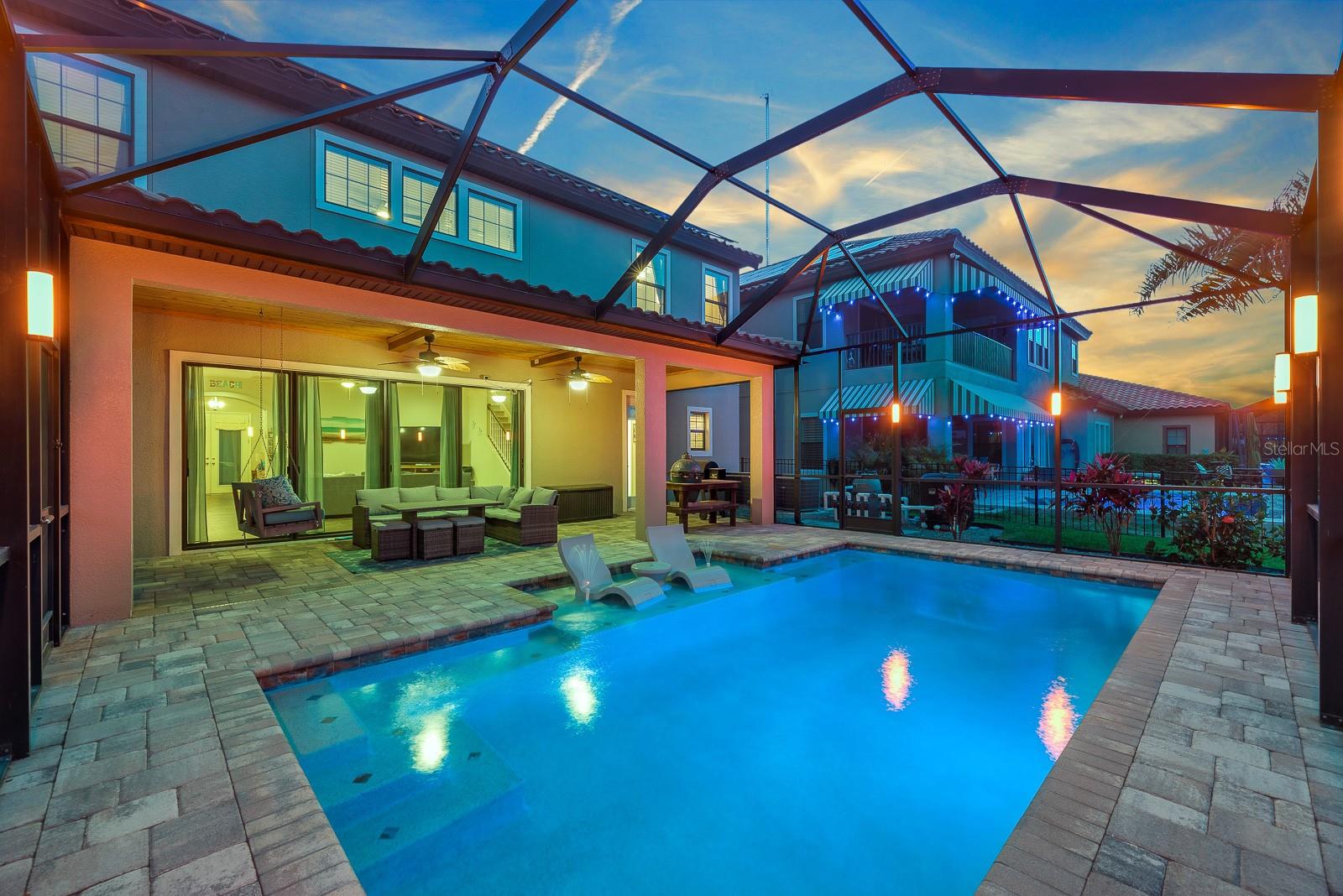 11227 HAWKS FERN DR, RIVERVIEW, FL, 33569