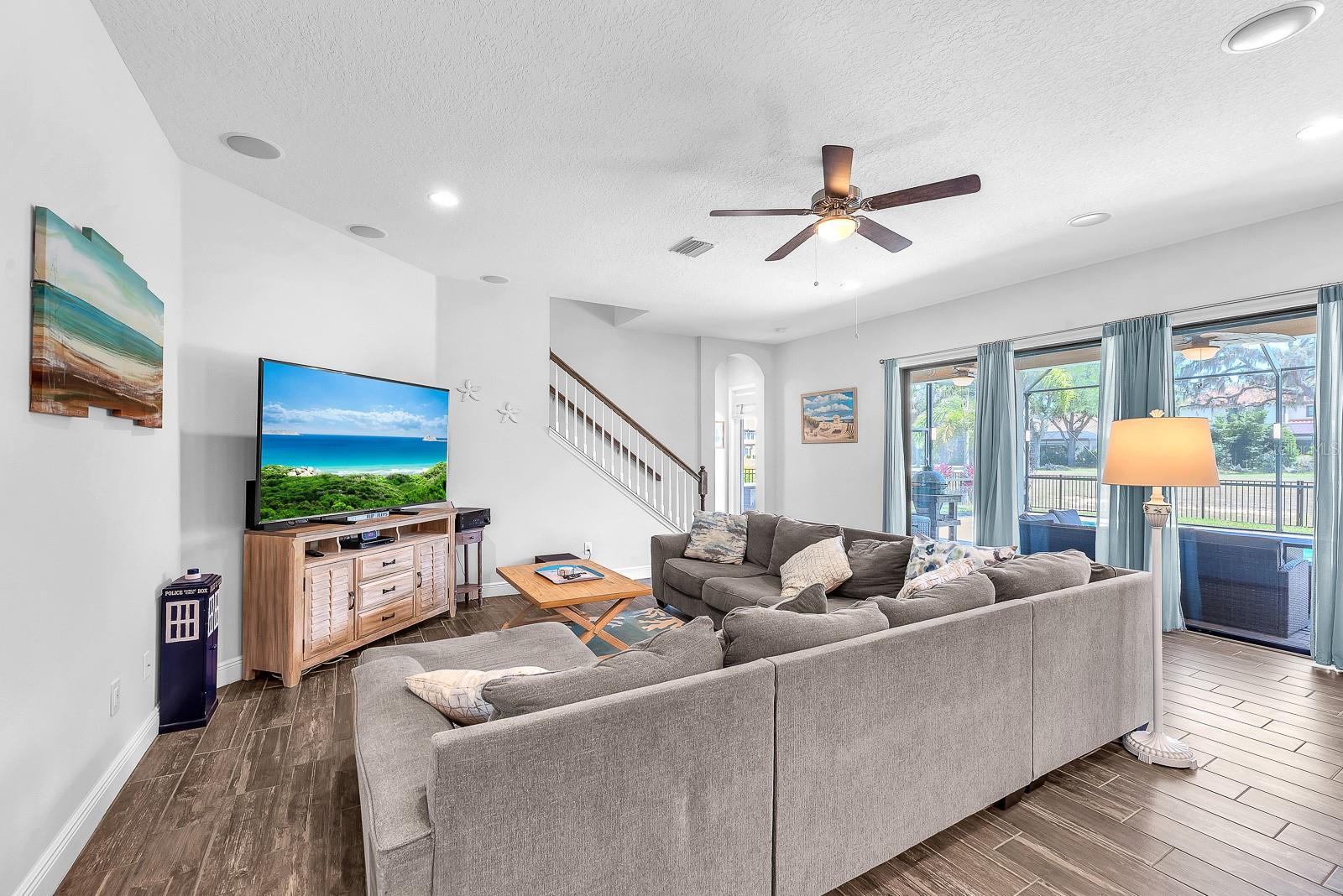 11227 HAWKS FERN DR, RIVERVIEW, FL, 33569