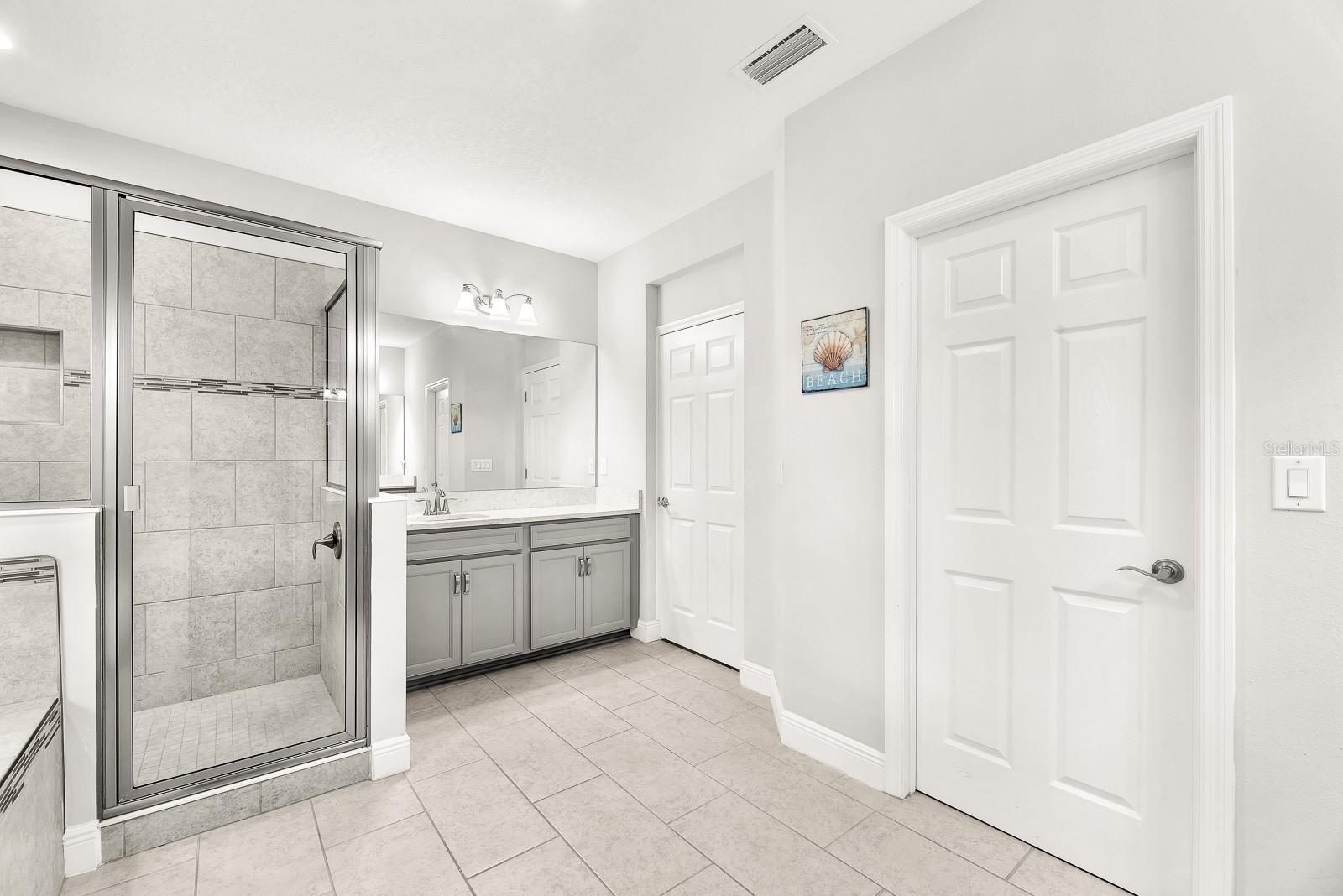 11227 HAWKS FERN DR, RIVERVIEW, FL, 33569